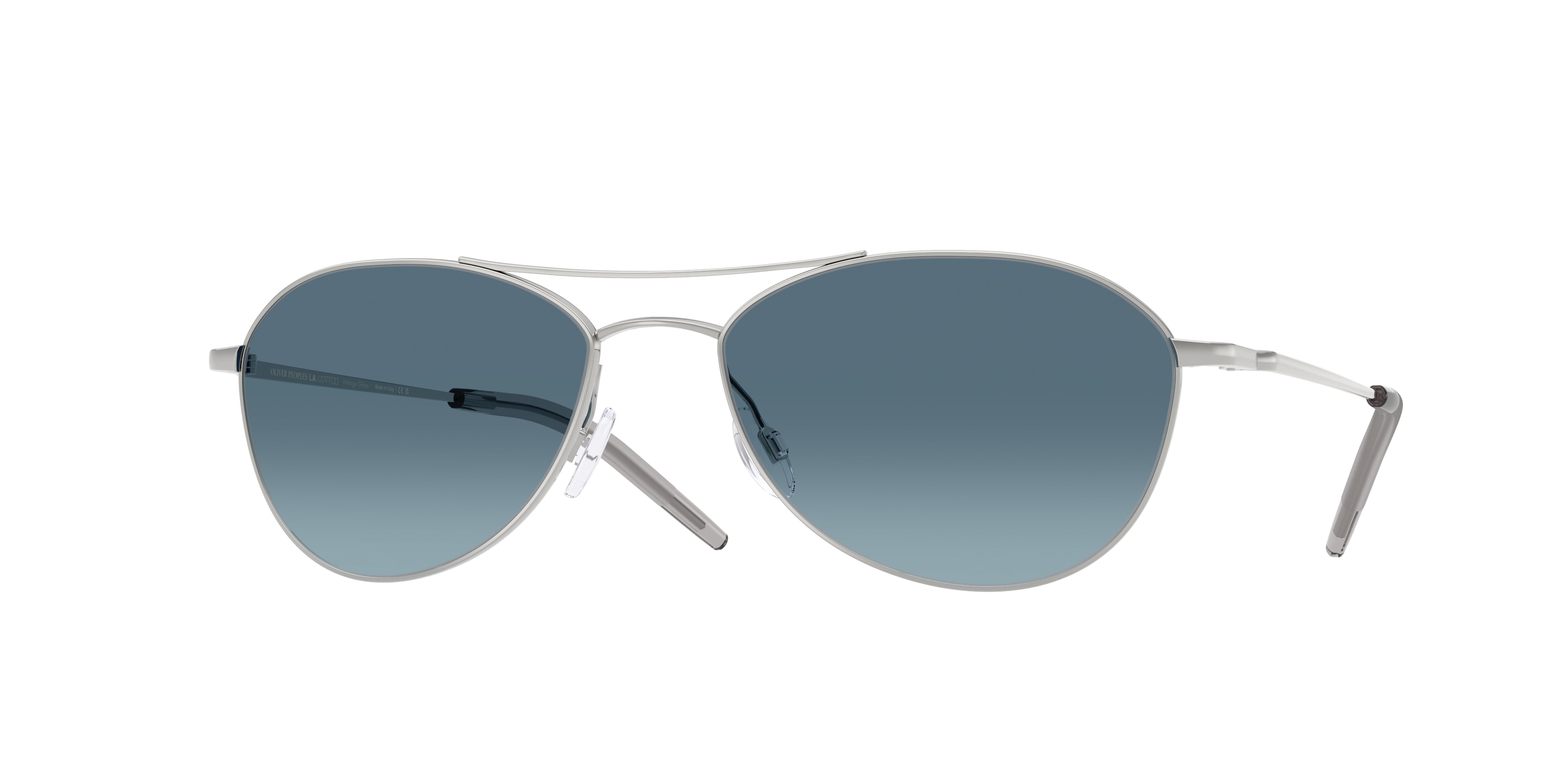 Oliver Peoples OV1358S 5036Q8 Aero Ii 